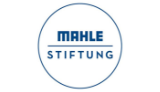 Mahle Stiftung