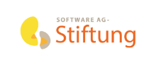 Software AG-Stiftung